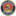 Logo Paulaner Brauerei GmbH & Co. KG