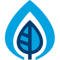 Logo Envestra Ltd.