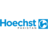 Logo Hoechst Pakistan Ltd.