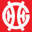 Logo Kien Huat Realty Sdn. Bhd.