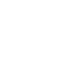 Logo Breevast NV