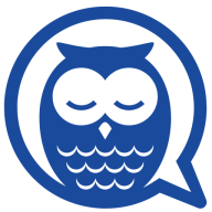 Logo Eliot Rose Wealth Management LLC