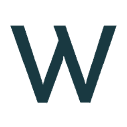 Logo Wesleyan Assurance Society