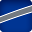 Logo TransCore, Inc.