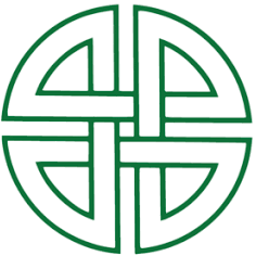 Logo AMG Industries Plc