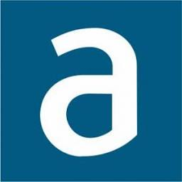 Logo Aminex USA, Inc.