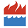 Logo HarperCollins Publishers LLC