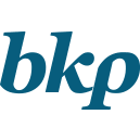 Logo Bergen Kommunale Pensjonskasse