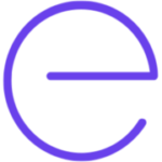 Logo Ensono Ltd.