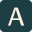 Logo Auditdata A/S