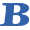 Logo Berner Oy