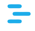 Logo Enaire E.P.E.