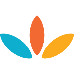 Logo Agrifoods International Cooperative Ltd.