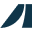 Logo LeasePlan Corp NV