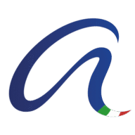 Logo Actaris SAS
