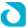 Logo Adcock Ingram Ltd.