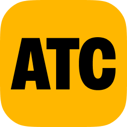 Logo Advanced Technology Center