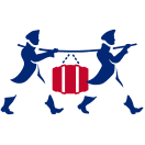 Logo Alken-Maes SA