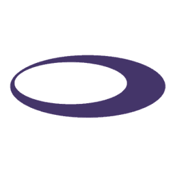 Logo Amadeus Capital Partners Ltd.