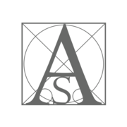 Logo American Securities LLC