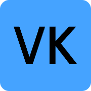 Logo Vasakronan AB