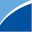 Logo Argus Media Ltd.