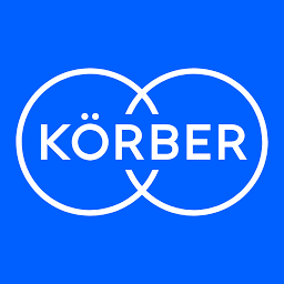 Logo Körber AG