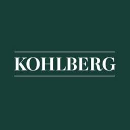 Logo Kohlberg & Co. LLC