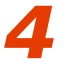 Logo ARTAX Beteiligungs-und Vermögensverwaltungs GmbH