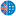 Logo Travelife Ltd.