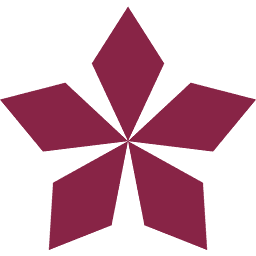 Logo Astion Pharma A/S