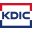 Logo Korea Deposit Insurance Corp.