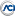 Logo Automobile Club d'Italia