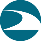 Logo The Automotive Industry Action Group