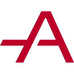 Logo Axcel Management A/S
