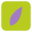 Logo Bachman's, Inc.