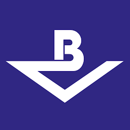 Logo Baltchem SA Zaklady Chemiczne w Szczecinie
