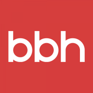 Logo Baltic Beverages Holding AB