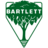 Logo The F.A. Bartlett Tree Expert Co.