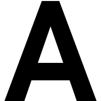 Logo Bite Communications Ltd.