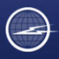 Logo Bonneville International Corp.
