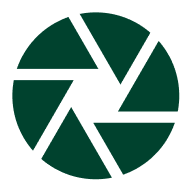 Logo Jyske Realkredit A/S