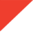 Logo British Engines Ltd.
