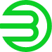 Logo Brown Machine LLC
