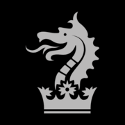 Logo Cadogan Estates Ltd.