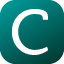Logo Callan LLC