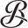Logo Campbell Bewley Holdings Ltd.