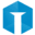 Logo Carlson Systems Holdings, Inc.
