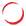 Logo Cegelec SA