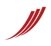 Logo Bestbe Holding SpA